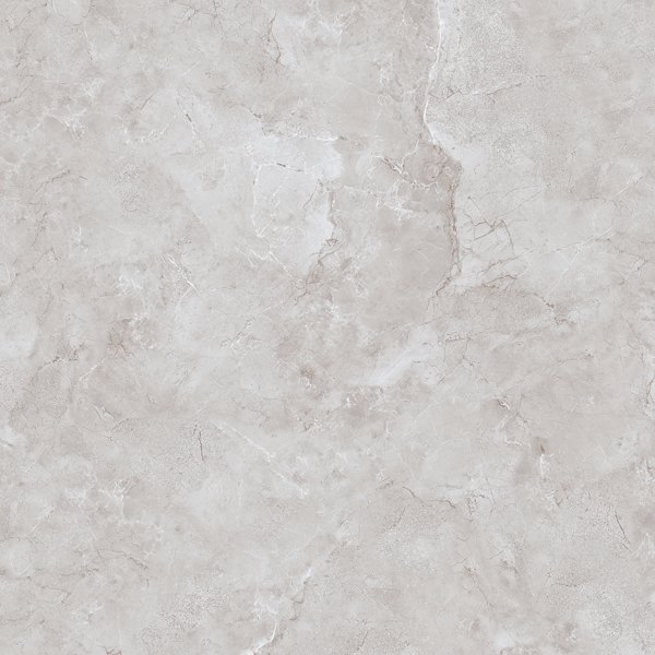 600X600 CONCORDE GRI TAM PARLAK REKTIFIYE