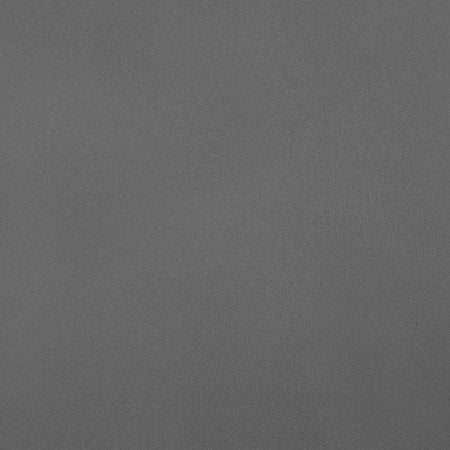 450X450 TORRO ANTRASIT ASN ( R10 V2) K:8