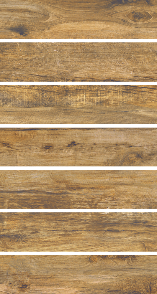 150X600 TAVIRA KAHVE