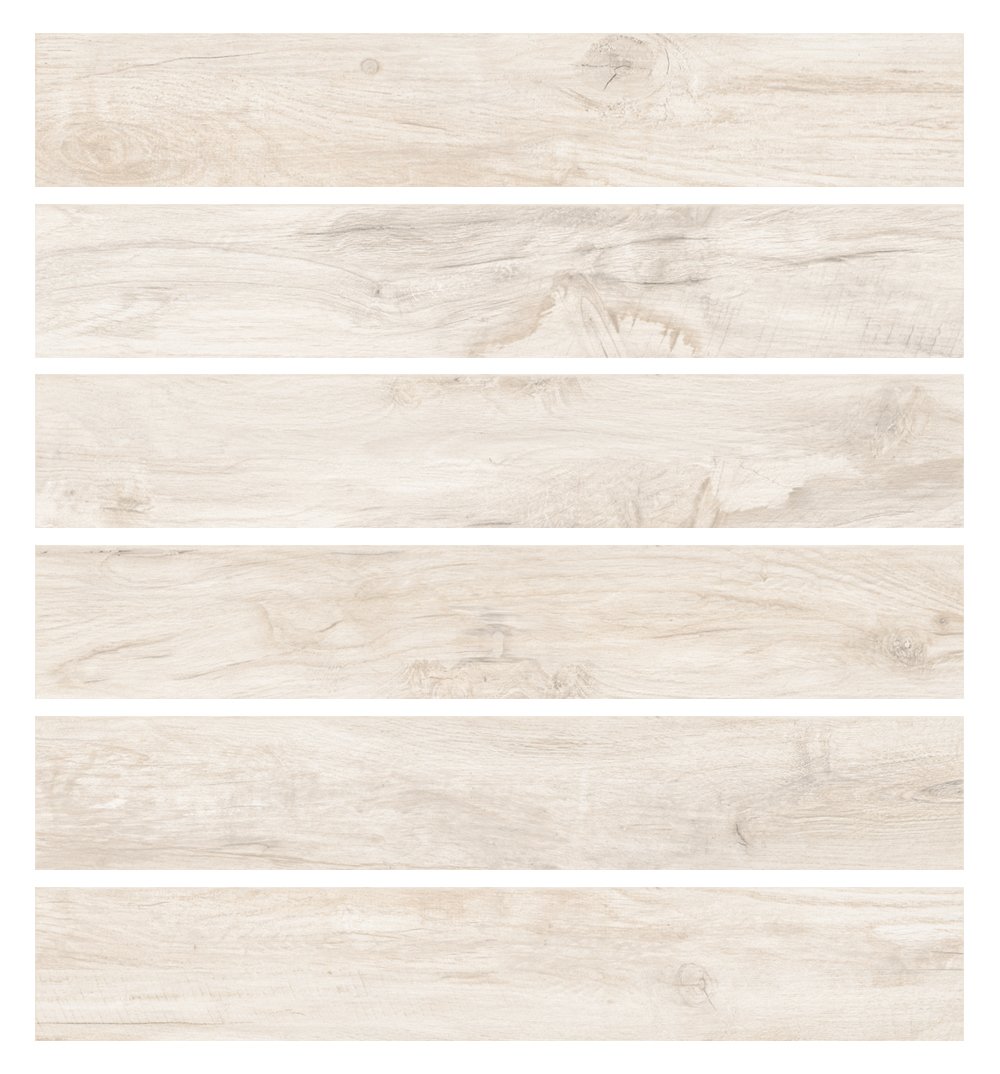 150X900 SAVANNAH BEYAZ K:9