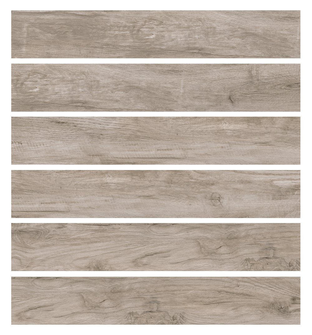 150X900 SAVANNAH GRI K:9