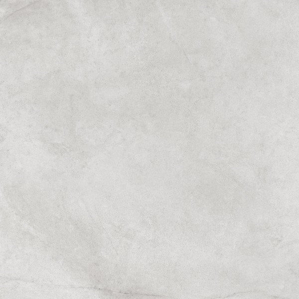 800X800 IMAGINE ACIK GRI LAPPATO REKTIFIYE