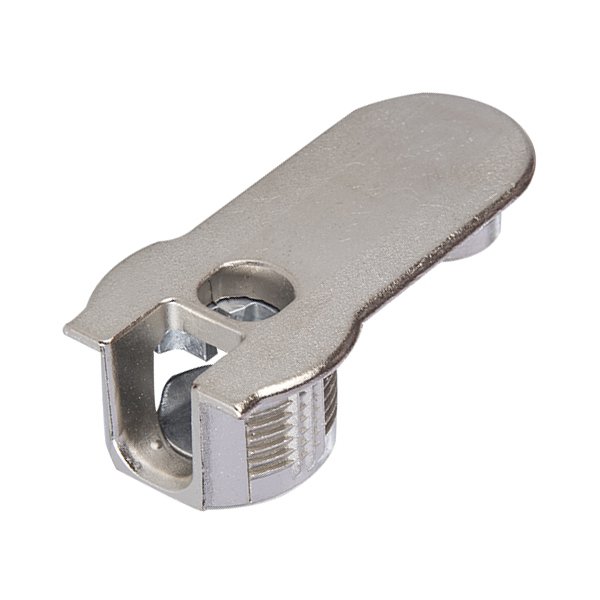 Hafele Rafıx-Se Gövde 32 Ni.Kpl.16Mm (100 Adet)