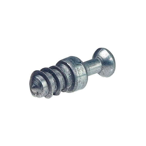 Hafele Rafıx 30 Çektirme Mili 5/12Mm (100 Adet)