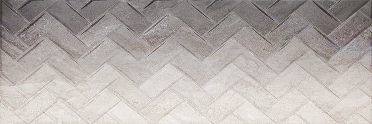 250X750 VENUS COSMOS PARLAK ANTRASIT