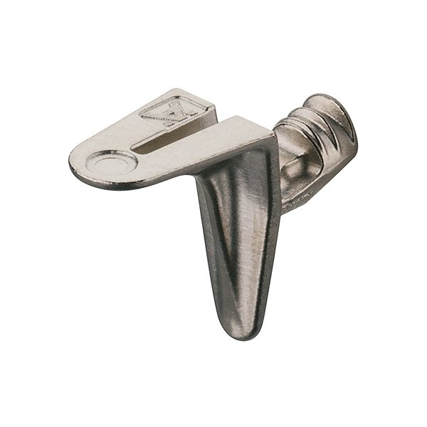 Hafele Raf Pimi Nikel 5Mm (500 Adet)