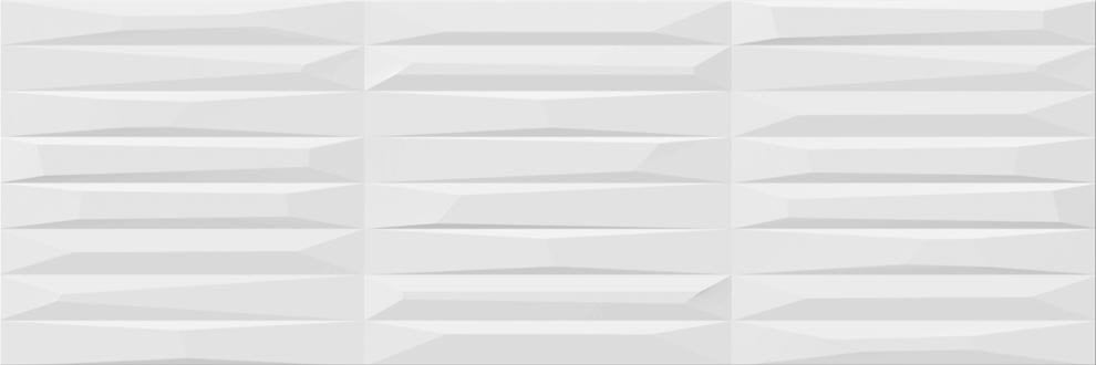 330X990 MONTREAL SHADOW BEYAZ REKTIFIYE