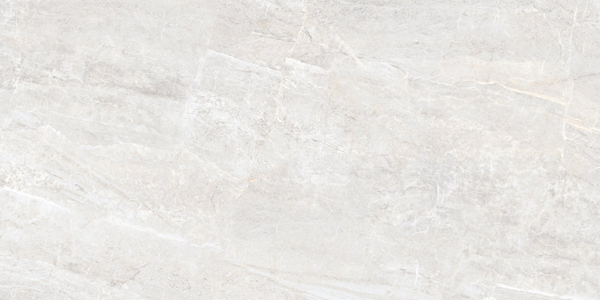 600X1200 ARDEN FILDISI TAM PARLAK REKTIFIYE