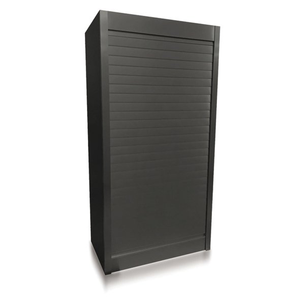 Hafele Rise Cam Stor Antrasit 900x1320mm