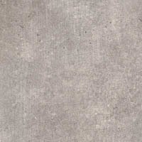 197X197 RENOVIA GRIT K:7.5