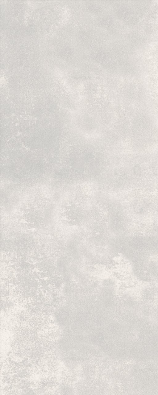 200X500 ROYAL ACIK GRI