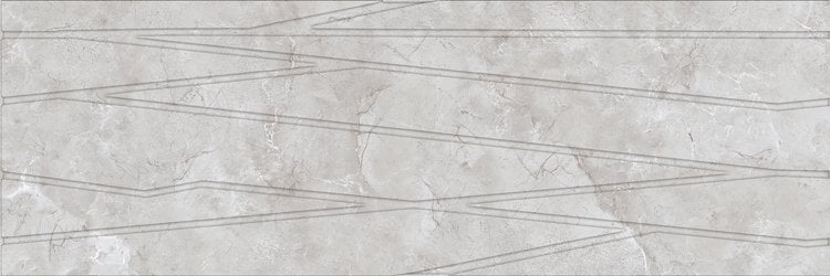 250X750 CONCORDE RAIL GRI