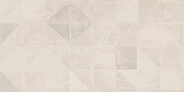 300X600 BRATISLAVA VOLUME DEKOR