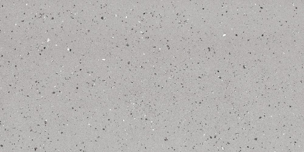 600X1200 OASIS GRI TAM PARLAK REKTIFIYE