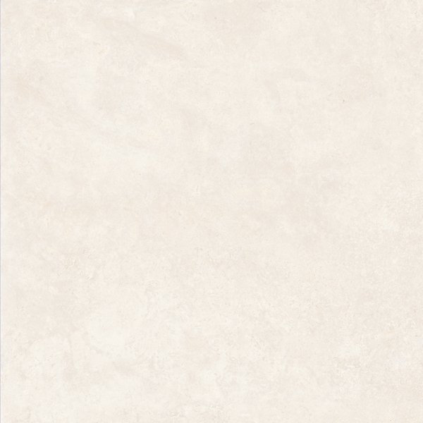 600X600 MORE FILDISI