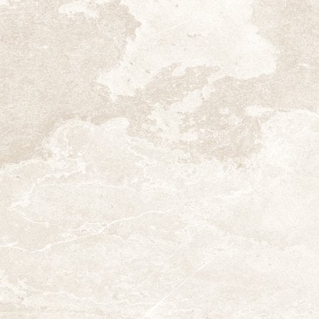 450X450 STUDIO TAUPE