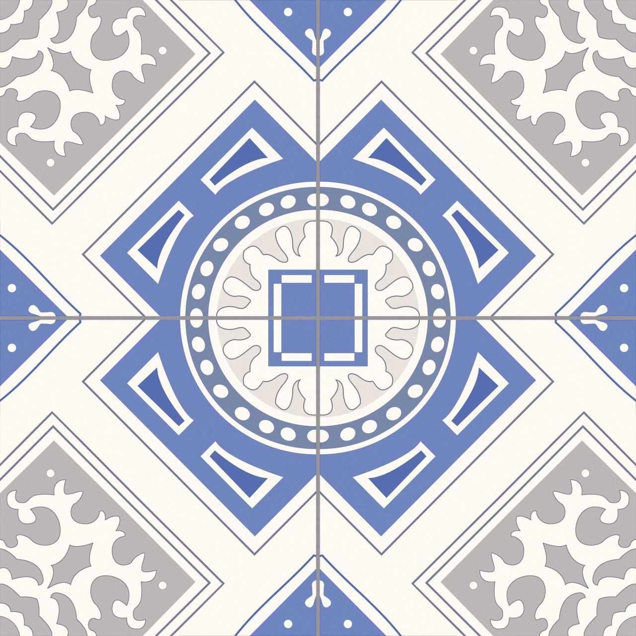 450X450 PEREGALLI AZURE