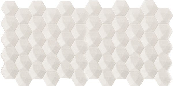 300X600 DOLCE VITA PEARL