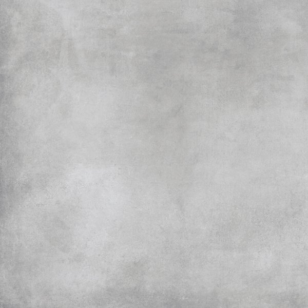 600X600 ARUBA GRI REKTIFIYE