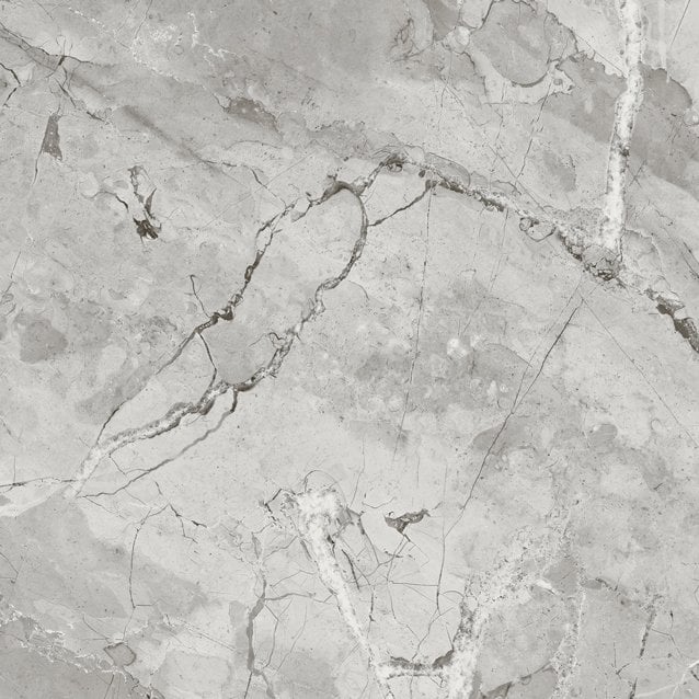 450X450 BALTIMORE PARLAK KOYU GRI