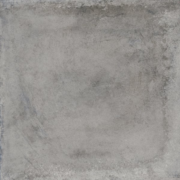 450X450 DIVINA ANTRASIT K:8