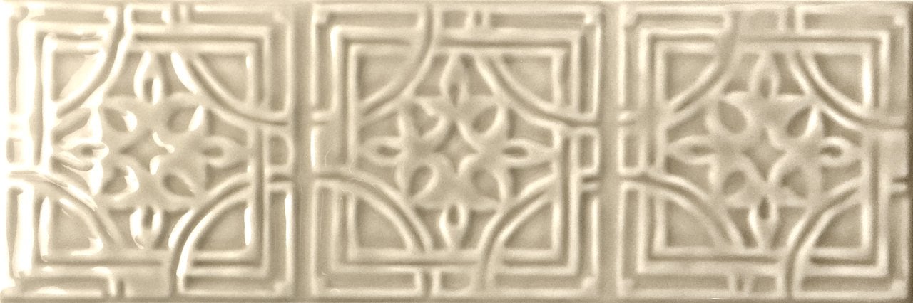 100X300 MIRANDELA CREAM