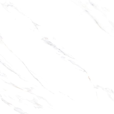 450X450 CALACATTA PARLAK BEYAZ