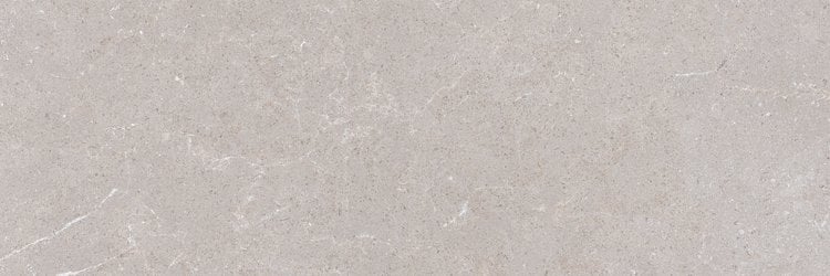 250X750 TIBETSTONE ACIK GRI