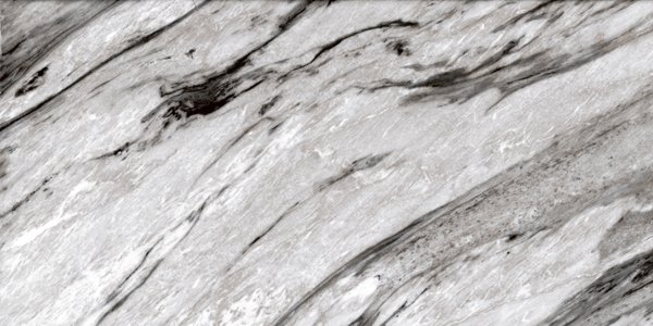 300X600 BARDIGLIO SIYAH