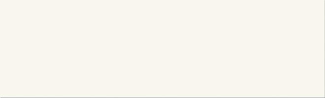 100X330 PASTEL BEYAZ