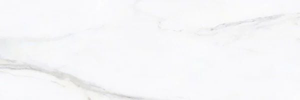 330X990 CALACATTA BEYAZ REKTIFIYE K:10