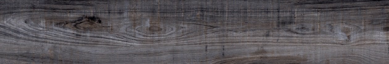 200X1200 LAGUNA ANTHRACITE