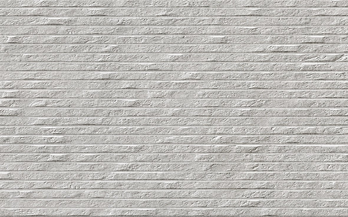 250X400 GENESIS BRICK GRI K:8