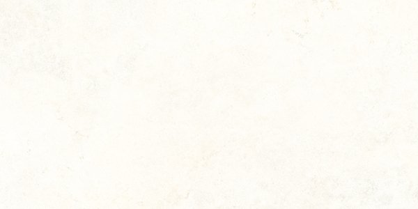 300X600 BREEZE BUZ TAM PARLAK REKTIFIYE