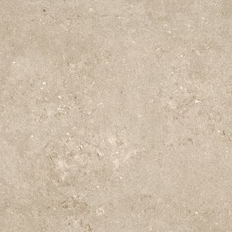 330X330 ABSOLUTE GRI ASN (R10 V3)