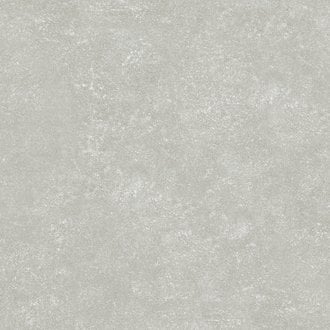 330X330 CONCRETE GRI ASG (R11 V2)