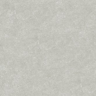 330X330 CONCRETE GRI (R9 V2)