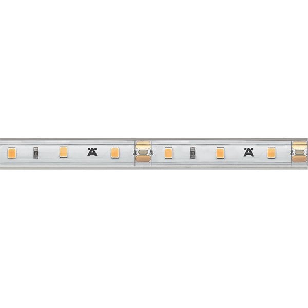 Hafele Led2063 Şeritled 12V,4.8W/M,2700K,5M