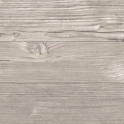 330X330 IROKO ASH ASG (R10 V2)