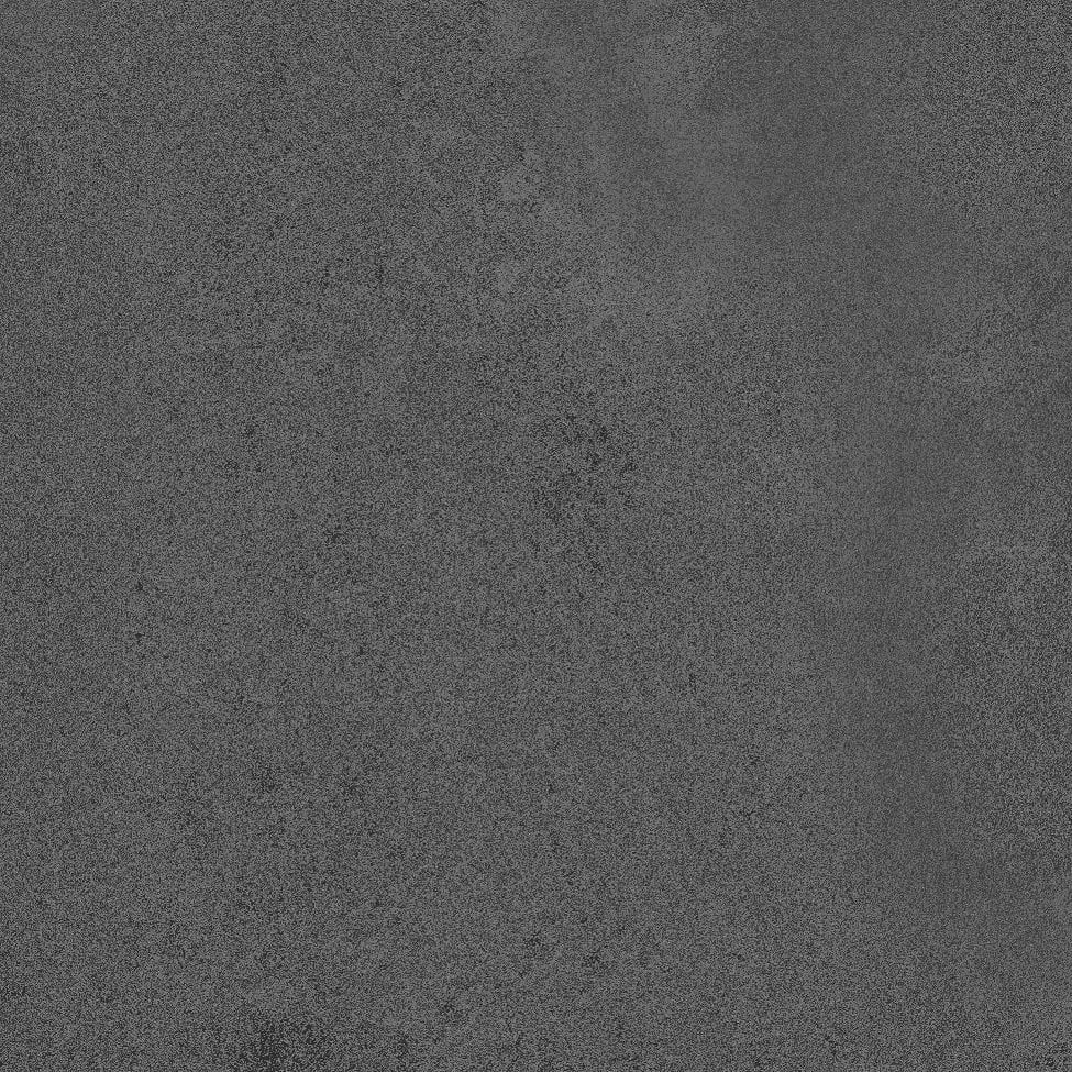 330X330 MIDTOWN ANTRASIT ASG (R10 V2)