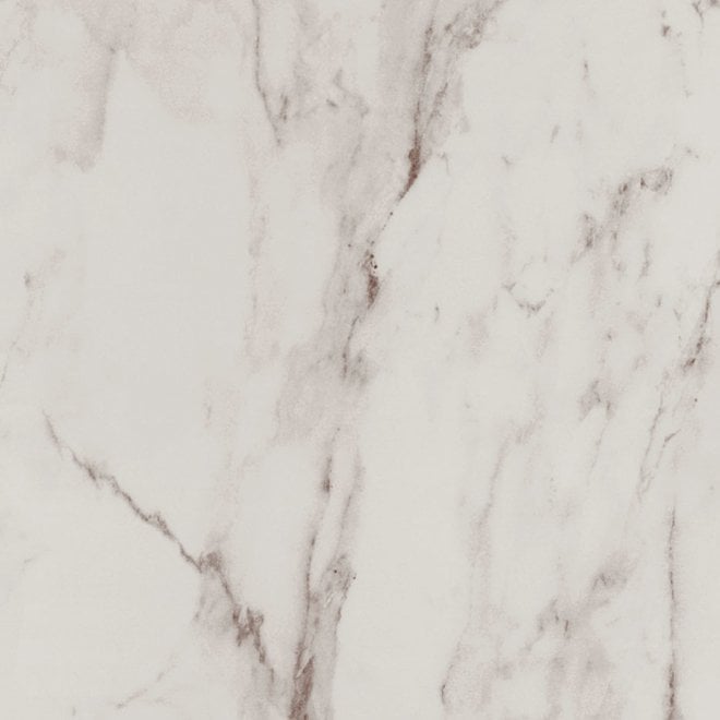 330X330 NEW BYZANTINE GRI