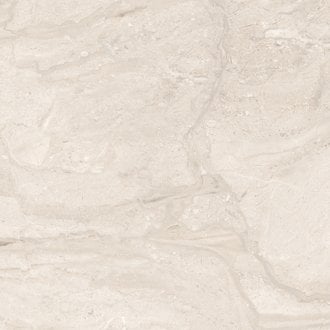 330X330 VENUS FILDISI K:9