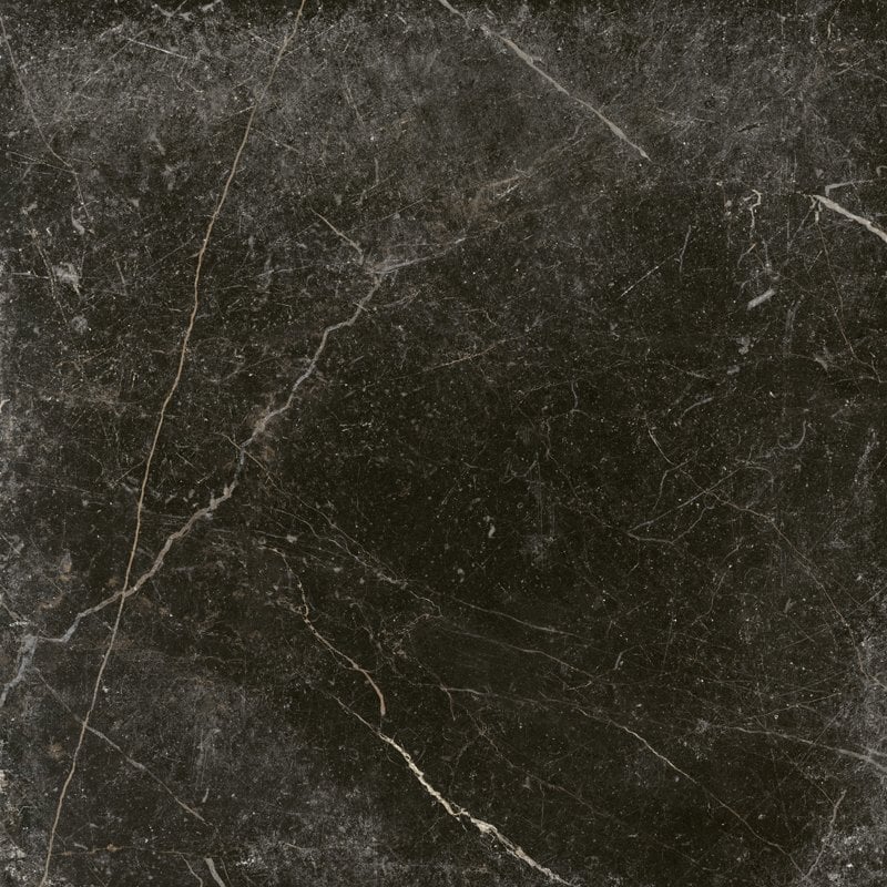 800X800 SINGAPORE CHARCOAL LAPPATO REKTIFIYE