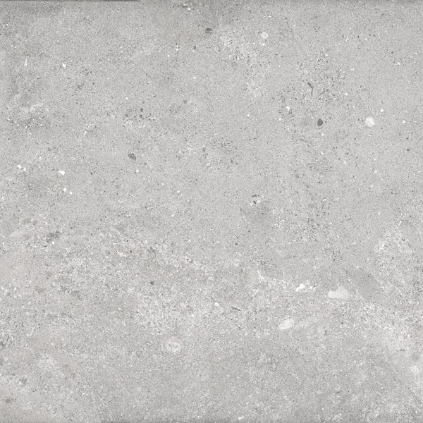 800X800 MARS GRI R9 REKTIFIYE