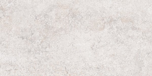 300X600 MINNESOTA BEYAZ