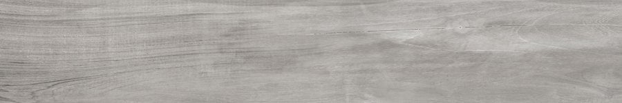 150X900 NORDICWOOD GREY K:9