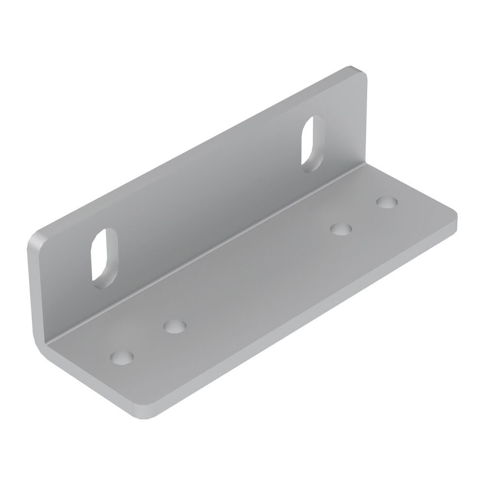 Hafele Pass Kilit Karşı.Çift Kanat Kapı,Çelik