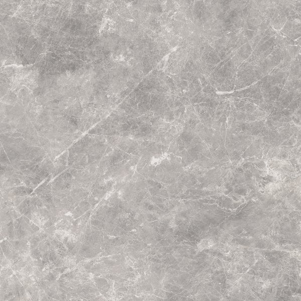 450X450 LAURENTO PARLAK GRI