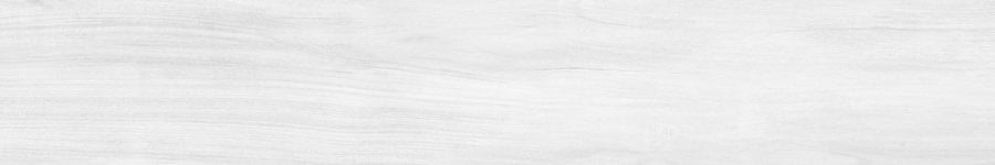 150X900 NORDICWOOD WHITE