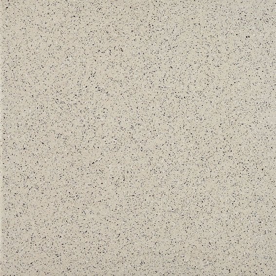 200X200 ANTIASIT TOFAS GRI K:14